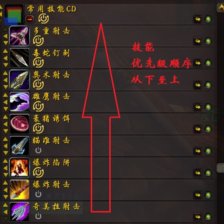 缩略图 2