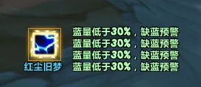 [拉出去喂狗] 猫德激活按钮
