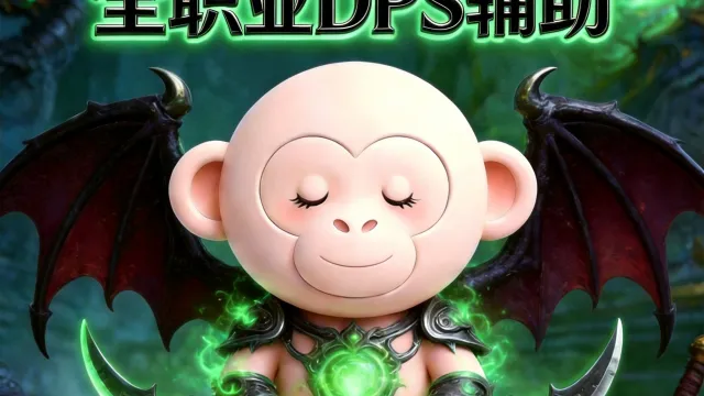 [ZZAUTO输出助手]单专精