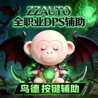 [ZZAUTO输出助手]单专精