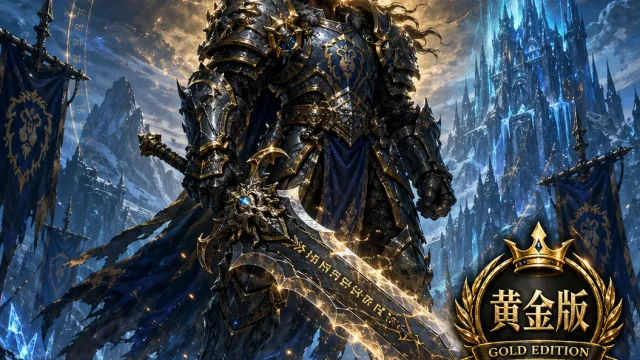 谭教授时光服武器战黄金版