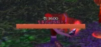 JT埃提耶什WA - 橙杖 - 进度条版 - 触发/内置CD/聚焦/伤害