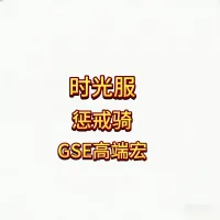 最新版本魔兽世界泰坦重铸时光服圣骑士GSE惩戒骑输出宏包更新