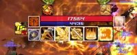 最凶残 CJQ + FQ监控WA