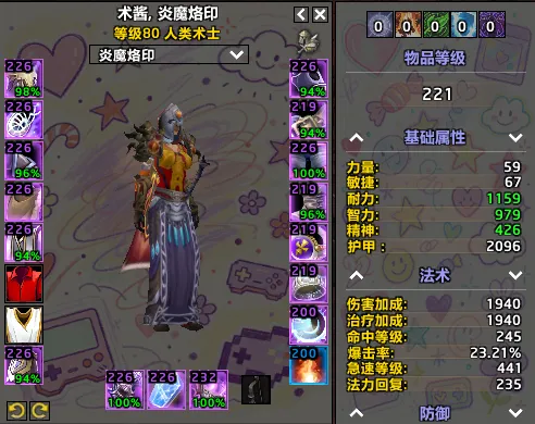 猛男背景板,仅ndui使用,大脚,有爱,eui不支持