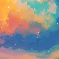 哈兰德时光服DK打击音效增强