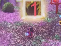 [windwow]萨满烈焰震击buff监控，剩余3秒高亮提醒。