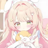 角色定位(AFK 了慎买)