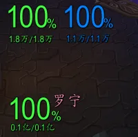 数字化状态显示及上线自动关闭负优化