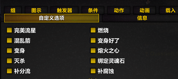 缩略图 3