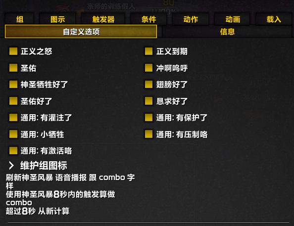 缩略图 3