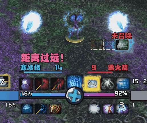 主图