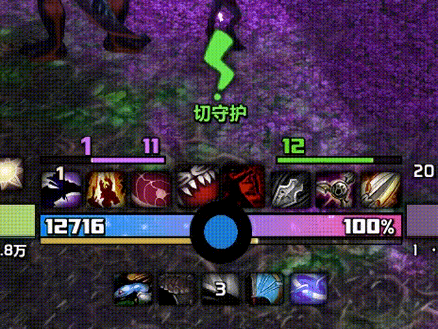 主图