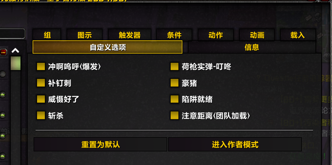 缩略图 3