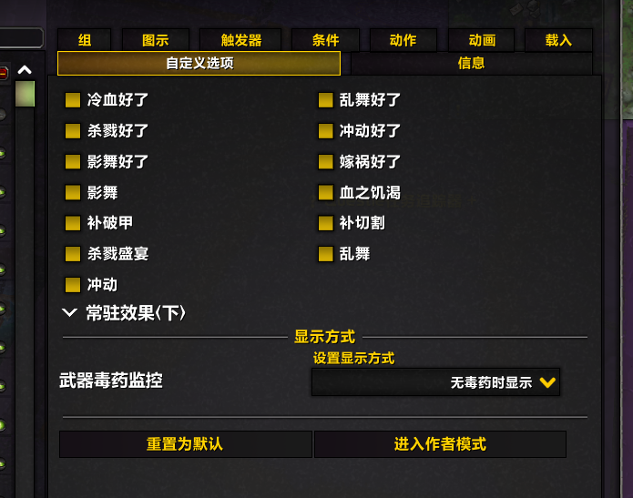 缩略图 3