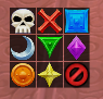 [Merfin] 世界标记 (World Markers)