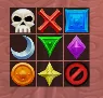 [Merfin] 世界标记 (World Markers)