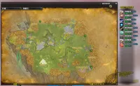 钓鱼助手(鱼种信息) TBC燃烧的远征 v1.0.0