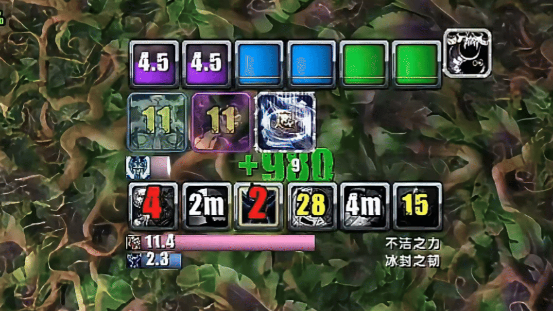 缩略图 3