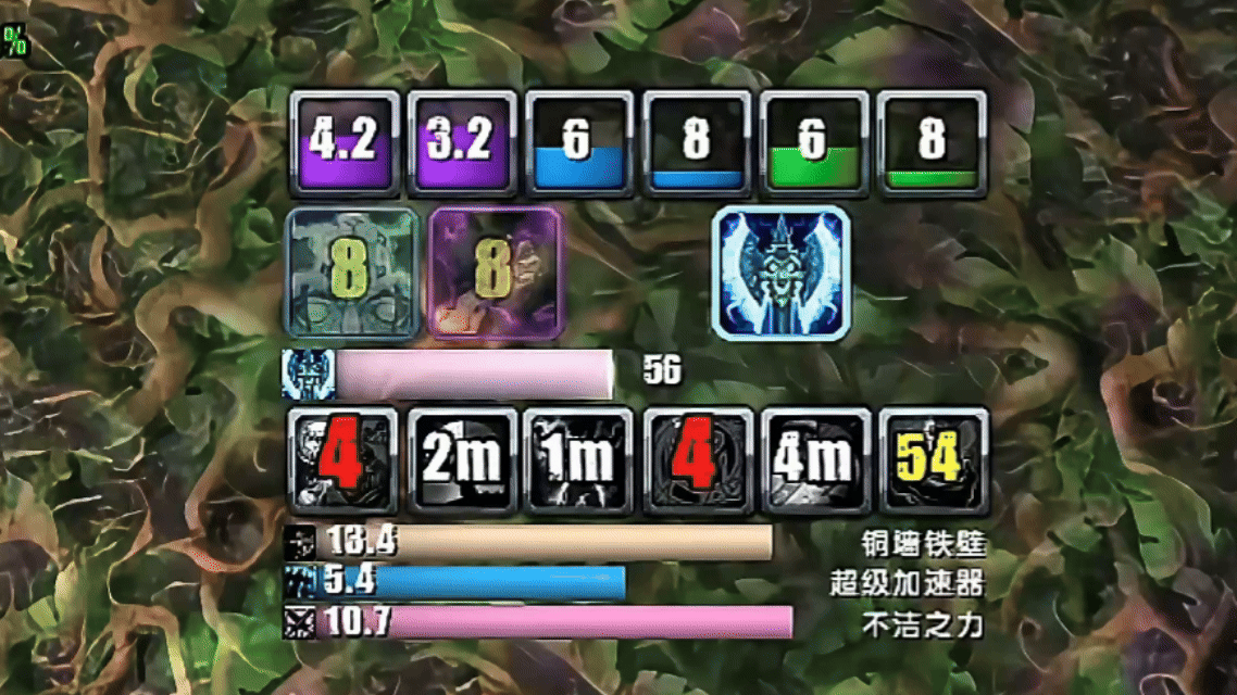 缩略图 4