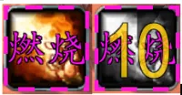 术士燃烧监控