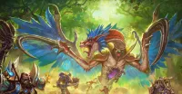 【哈酒】时光ZUG团本祖尔格拉布监控合集