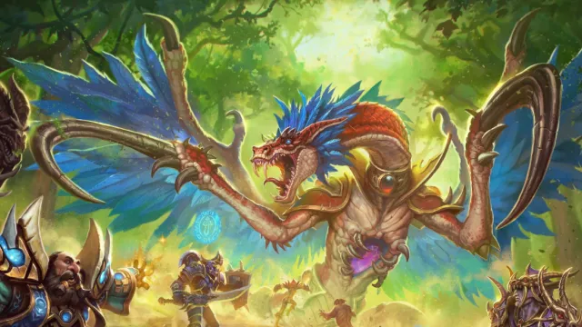 【哈酒】时光ZUG团本祖尔格拉布监控合集