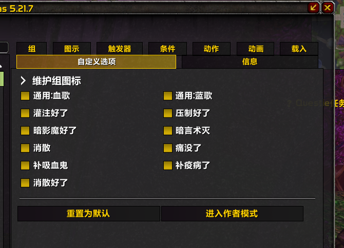 缩略图 3