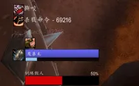 猎人宠物血条和宠物状态小提示的分享。