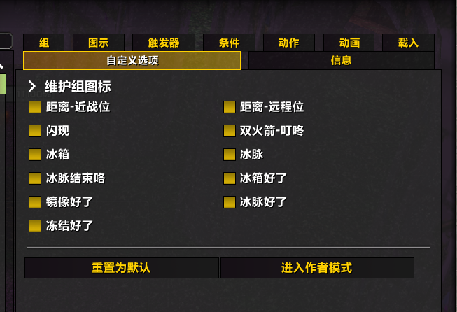 缩略图 3