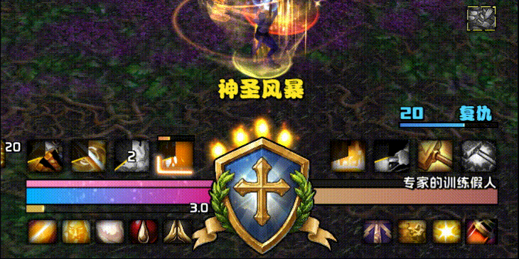 主图