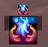 法师专注魔法智能互挂(糖猫)