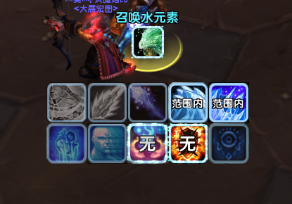 缩略图 3