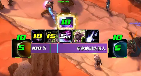 最凶残丶   鸟D  WA监控