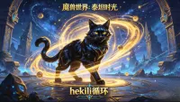 泰坦时光鸟德轨道炮版