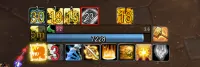 时光服新版惩戒骑wa