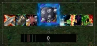 [经典时代/SoD/HC/TBC/WotLK] 战士技能栏与图标