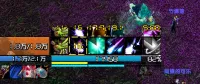 鸟德新版WA中控