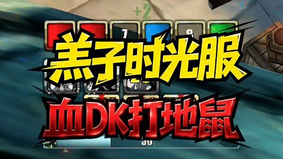 缩略图 5