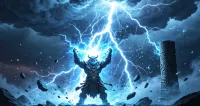 【无敌】元素萨智能输出辅助WA,无需监控BUFF