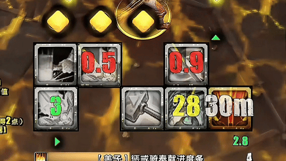 主图