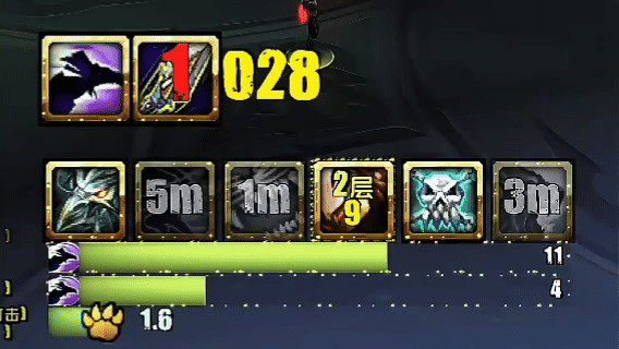 主图