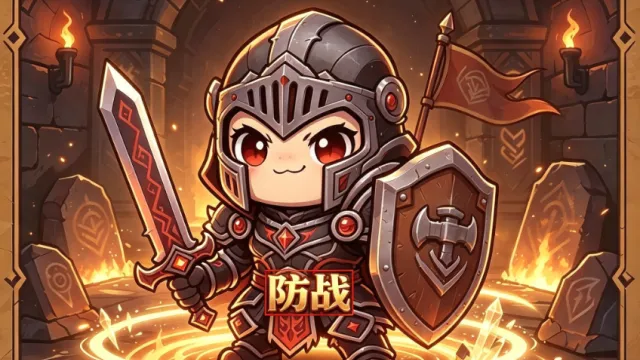 重生大叔_防战_输出WA(不包含虚空之花)