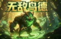 【无敌】鸟德智能输出辅助WA,无需监控BUFF
