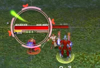 虚空之花1.611版