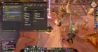 虚空之花v1.614