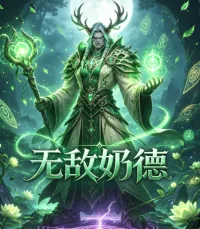 【无敌】奶德智能辅助WA,无需监控BUFF