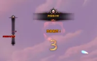 【硬米】 HUD 事件语音播报 v1.1.2
