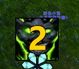 【Ekkles】恶魔术小鬼数量WA