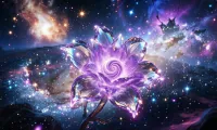 虚空之花 - V1.618 全职业通用